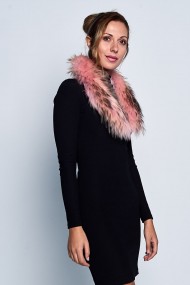 Cuello de Marmota PC-TTO5636