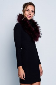 Cuello de Marmota PC-XXX5536-04