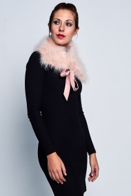 Cuello de Avestruz PC-XXX5646-06