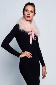 Cuello de Avestruz PC-XXX5646-06