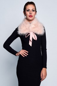 Cuello de Avestruz PC-XXX5646-06