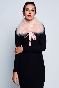 Cuello de Avestruz PC-XXX5646-06