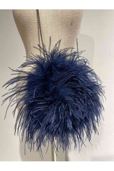 BOLSO