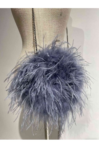 BOLSO