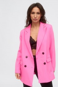 BLAZER 6 COLORES