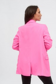 BLAZER 6 COLORES