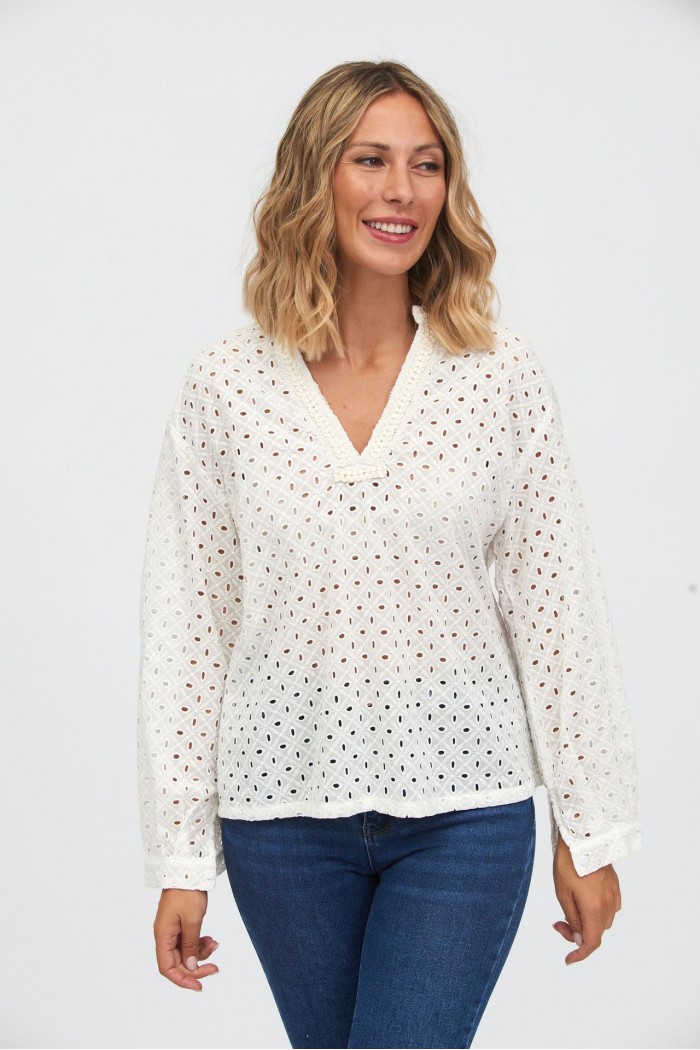 CAMISA