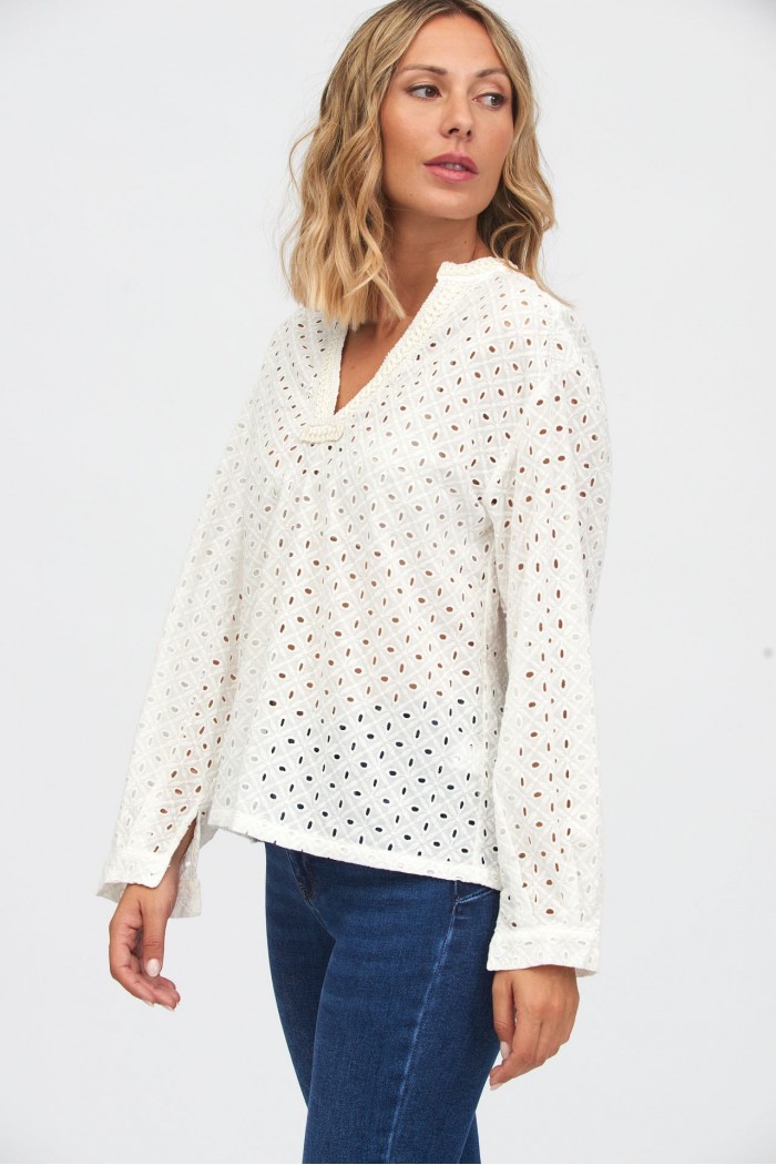 CAMISA