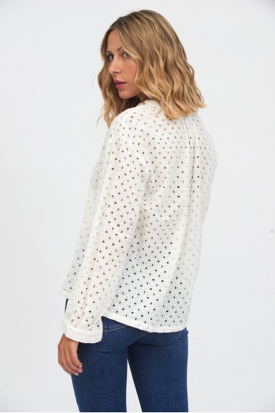 CAMISA