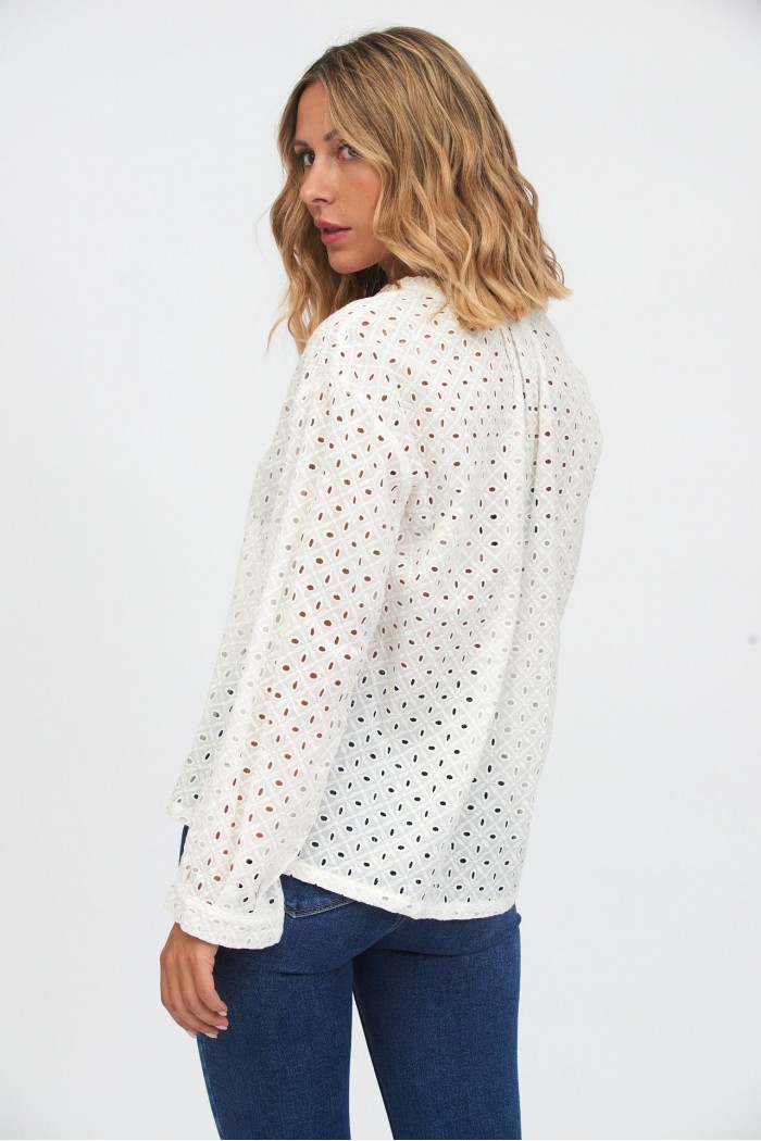 CAMISA