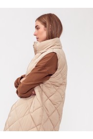 CHALECO ACOLCHADO TY-2269