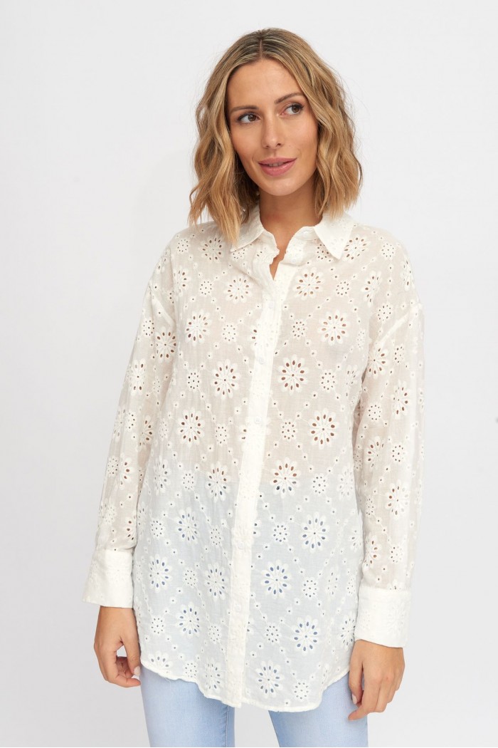 CAMISA