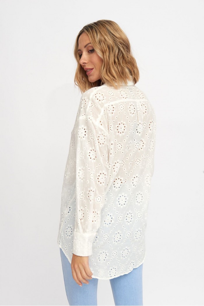 CAMISA