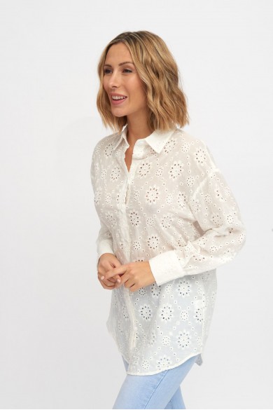 CAMISA