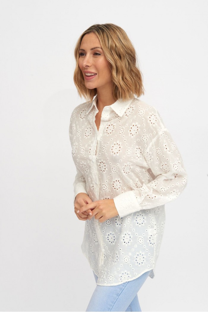 CAMISA