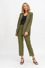 Pantalon 4 colores