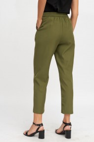 Pantalon 4 colores
