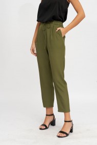 Pantalon 4 colores