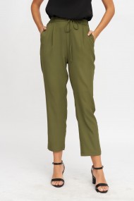 Pantalon 4 colores