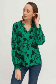 BLUSA 00555