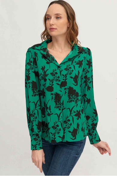 CAMISA TB-606891
