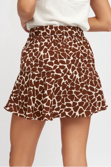 Pantalones cortos 3 colores