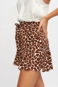 Pantalones cortos 3 colores