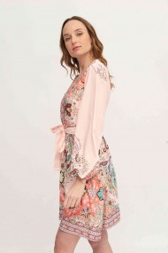 VESTIDOS TY-620