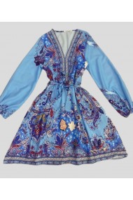 VESTIDOS TY-620