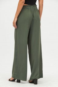 PANTALON 4 COLORES