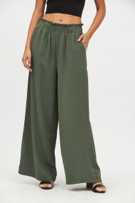 PANTALON 4 COLORES
