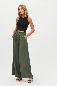 PANTALON 4 COLORES