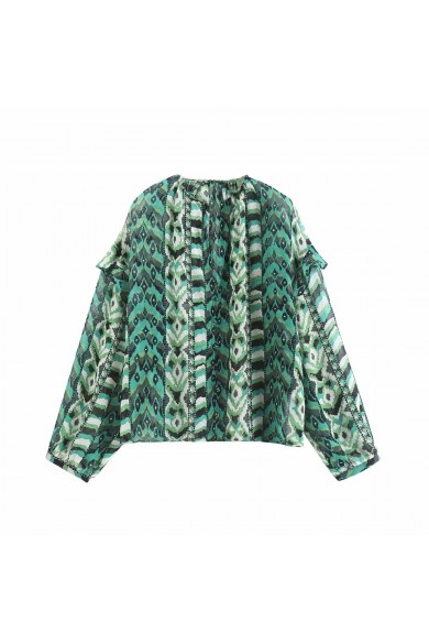 BLUSA 383061