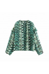 BLUSA 383061