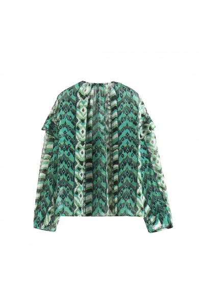 BLUSA 383061