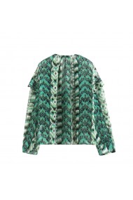 BLUSA 383061