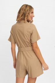 Mono 2 COLORES ZMR20793/ZMR20794