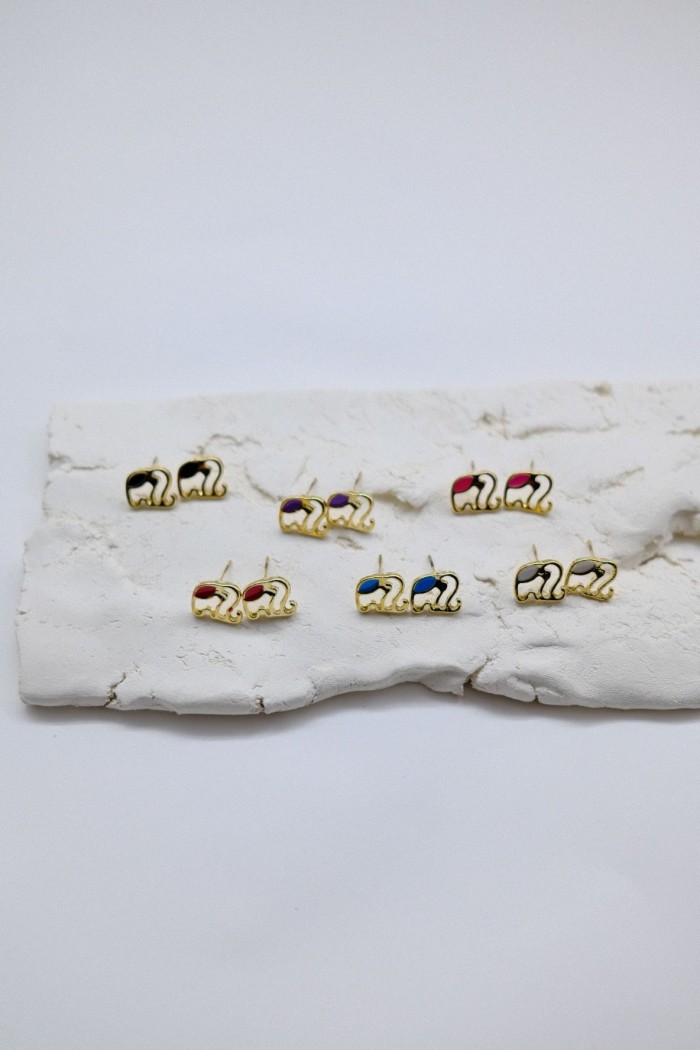 Pendientes WA18150112