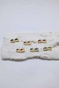 Pendientes WA18150112