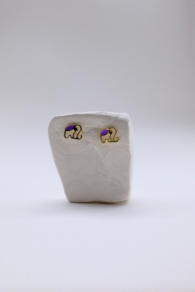 Pendientes WA18150112