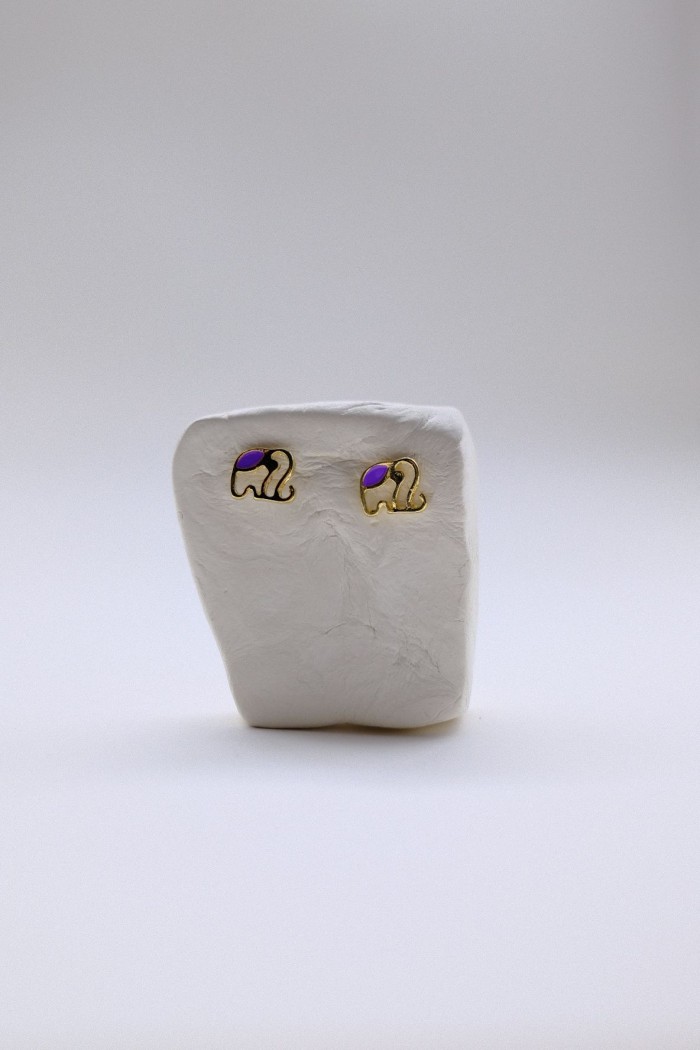 Pendientes WA18150112