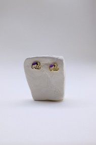 Pendientes WA18150112