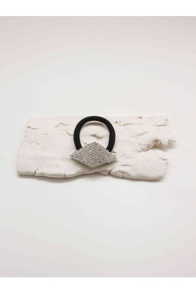 COLETEROS MG14375629