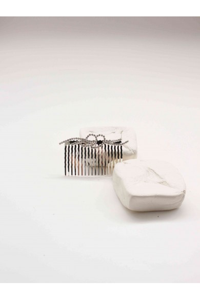 Pinza de pelo Surtido MG14515686