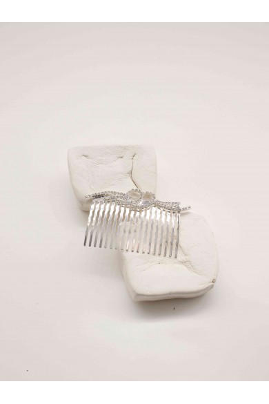 Pinza de pelo Surtido MG14515686