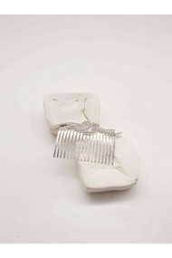 Pinza de pelo Surtido MG14515686
