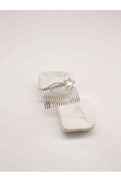 Pinza de pelo Surtido MG14515686