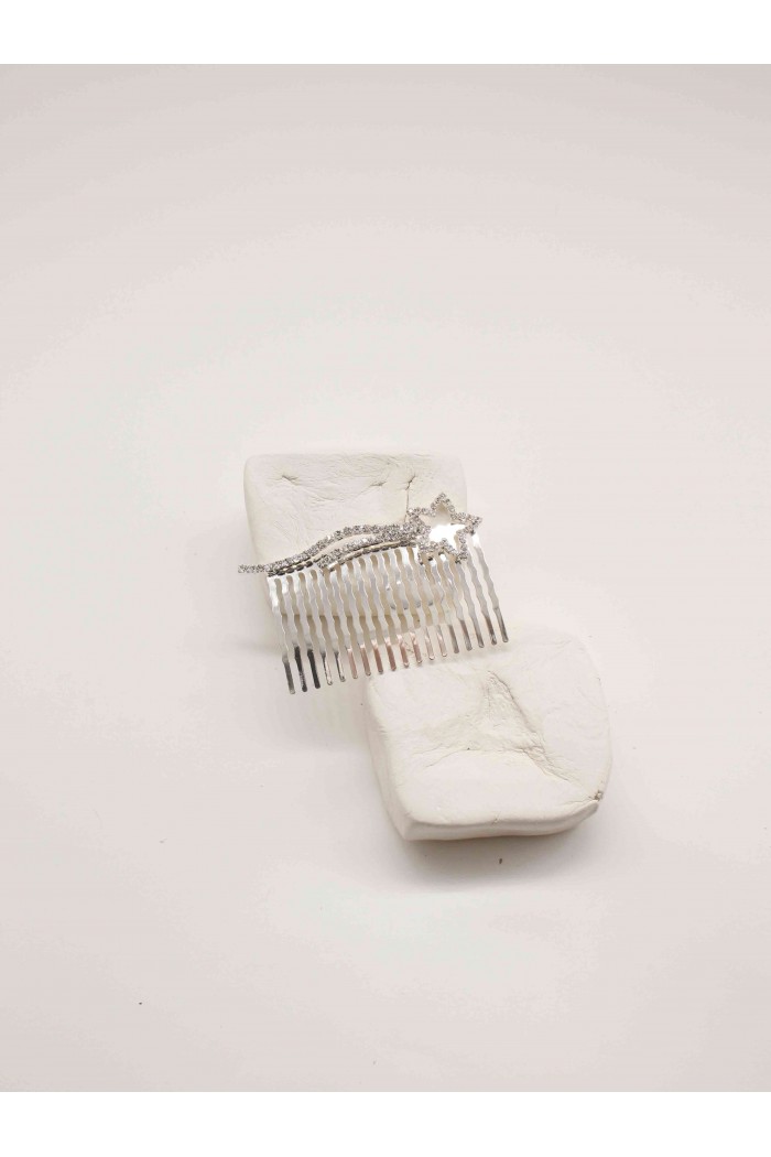 Pinza de pelo Surtido MG14515686