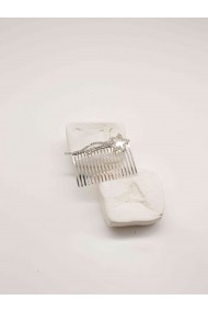 Pinza de pelo Surtido MG14515686