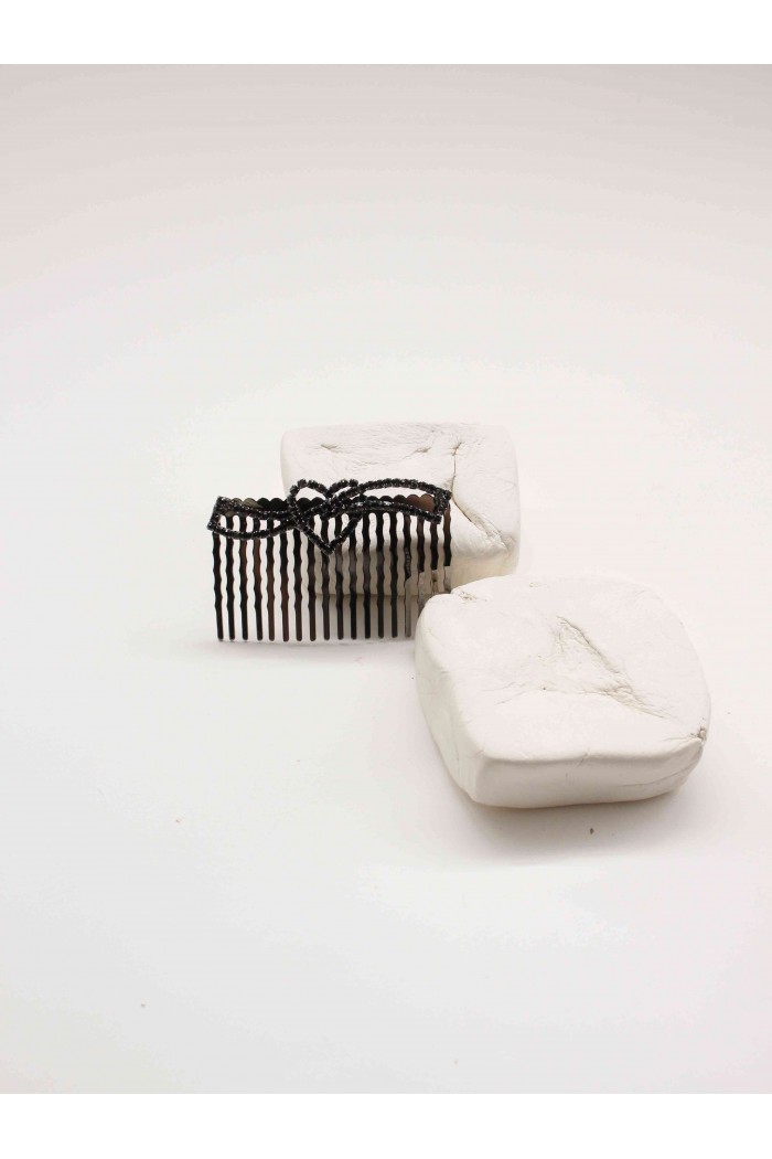 Pinza de pelo Surtido MG14515686